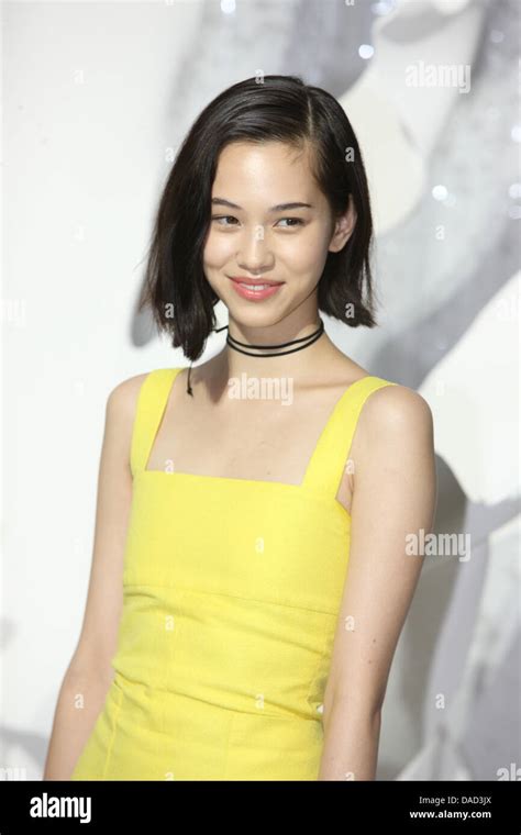 kiko mizuhara chanel|kiko mizuhara model.